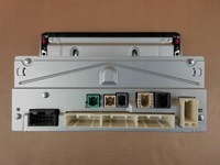 фото thumb №7, Toyota corolla e210 e21 2019 радио экран дисплей 8614002690 86140-02690