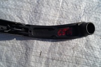 фото thumb №8, Рычаги дворник перед citroen c5 iii x7 europa