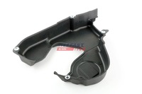 фото thumb №2, Корпус розподільного валу renault trafic 01 1.9d renault t