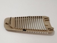 фото thumb №4, Sharan galaxy alhambra заглушка багажника задняя левая накладка