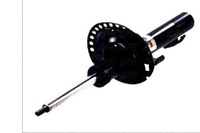 фото thumb №1, Magnum амортизатор renault grand scenic ii scenic