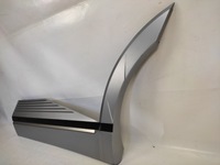 фото thumb №7, Hyundai ioniq 5 v молдинг дверь левая задняя задняя 2021-