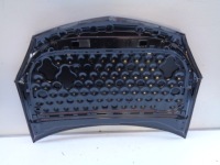 Новая капот крышка двигателя opel astra 3 h 04- nr 38540 Недорого, фото thumb