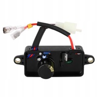 фото thumb №9, Стабілізатор напруги