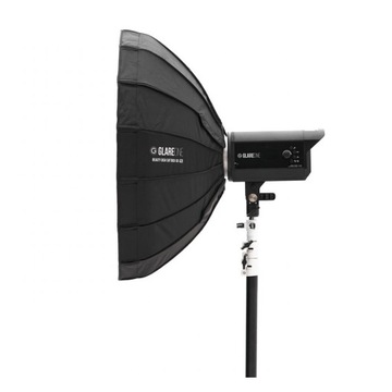 GlareOne Beauty Dish Pro восьмиугольный софтбокс 65 см