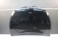 фото thumb №1, Капот renault clio