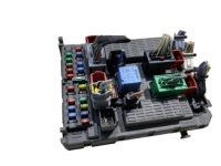 Купити Модуль bsi citroen c8 2.2 hdi 1400310480, фото thumb