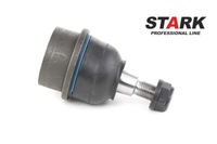 фото thumb №15, Stark sksl-0260124 шарова опора важеля перед po obydwu сторонах