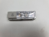 фото thumb №2, Лампа ручки потолочный mercedes a 177 b 247