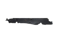 фото thumb №1, Защита подвеска левая vw touareg i 7l0825211