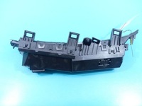 фото thumb №7, Дисплей экран mazda 3 ii bl 08-13 европа