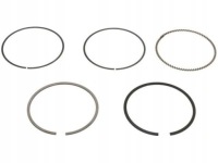 фото thumb №1, Набор колец поршня kolbenschmidt 800116710050