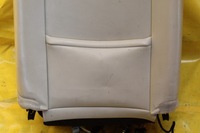 фото thumb №8, Спинка сиденья правые перед подогрев jaguar s-type fl