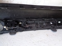 фото thumb №13, Renault espace v бампер задняя pdc otwier. крышки gne