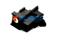 фото thumb №2, Соединитель фара mercedes atego atego 2 axor axor 2 04.98- auger