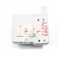 фото thumb №9, Mercedes w213 модуль блок управления led 203.444-01