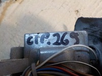 фото thumb №11, Перемикач комбінований daf 18019332 a0664801004