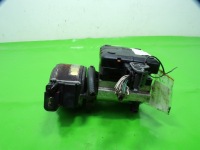 фото thumb №1, Citroen c5 насос гідравліки насос підвіска 9636715980