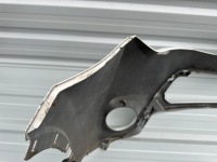 фото thumb №12, Toyota rav4 iv 4 13-15r бампер перед передний 52110-42a00