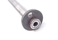 фото thumb №11, Вал розподільний вал audi s4 b6 4.2 bbk 079109371d