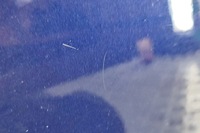 фото thumb №7, Volkswagen arteon 3h7 передние правое дверь rhd 3g8831056ak 2018 21701498