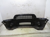 фото thumb №8, Бампер перед c2f mini countryman r60 lift