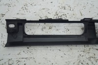 фото thumb №6, Направляющая кронштейн порог левый audi r8 420 420853923