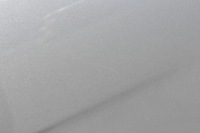 фото thumb №8, Bentley bentayga двері лівий задня задні l999 36a833311b