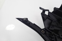 фото thumb №14, Honda crv cr'v lift 15-18 решётка радиатора решётка радиатора 71120-t1v