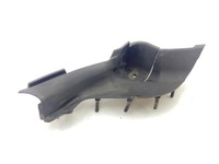 фото thumb №6, Прокладка заглушка левая завершение жабо левая honda cr-v ii 2002-06r.