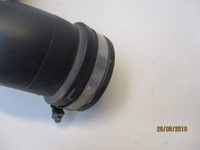 фото thumb №5, Wąż труба воздухозаборник воздуха trafic vivaro iii 1.6 dci