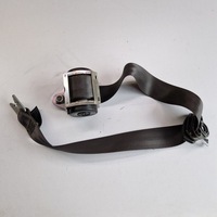 фото thumb №1, Opel corsa e 3d 2014-2019 pas безпеки правий перед