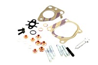 фото thumb №2, Набір прокладка турбіни renault trafic fast