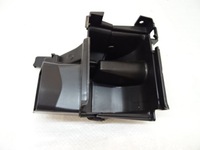 фото thumb №1, Peugeot rifter opel combo e левый впуск канал воздуха 9811133480