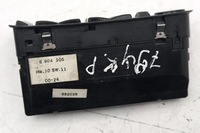 фото thumb №8, Кнопка керування вікон задніх лівих двері bmw 5 e39 6904306 2.5l