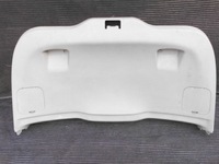 фото thumb №1, Обивка задняя крышки scenic iii 09-r защита