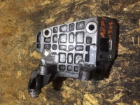 фото thumb №1, Audi a8 d4 3.0 tdi кронштейн генератора 059903143aj