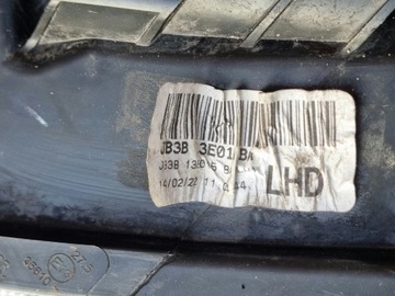 фото thumb №8, Ford ranger raptor лампа ліва передня перед