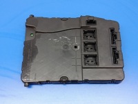 Купить Renault scenic 2 коробка предохранителей 8200309691, фото thumb