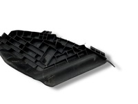 фото thumb №5, Toyota yaris cross 2022 перед сторона левая жабо передние