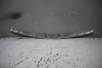 Хром w бампер перед a-klasa amg рестайлинг  a1778850604 в Украине, фото thumb