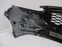 фото thumb №11, Бампер переднее ford kuga mk3 st-line камера 6 pdc