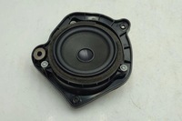 фото thumb №7, Динамік передніх правих двері bmw x3 f25 7246672 3.0l бензин 225kw