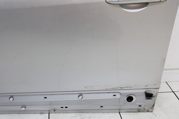 фото thumb №6, Renault scenic iii 09r- двері ліві передні лівий перед ted69