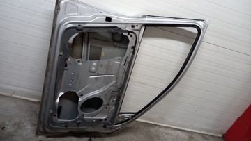 фото thumb №10, Двері ліві перед ford mondeo mk3 універсал 05r