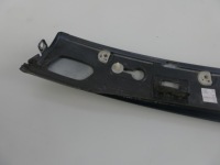 фото thumb №9, Mercedes slk 350 r171 молдинг скло лобове права захист накладка c950