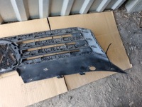 фото thumb №13, Решётка радиатора решётка радиатора vw passat b7 3aa 3aa853651 3aa853653