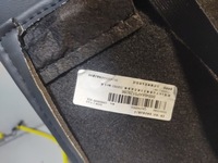 фото thumb №10, Mg zs ev 2023 - спинка сиденье левый перед с подушка