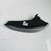 Купить Porsche cayenne 9y левая фара задний  w крыло серая, фото thumb