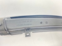 Жабо повний mercedes w124 1993-1996 e-klasa 1246204278 1246283307 Ціна, фото thumb